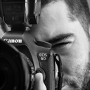 عکس پروفایل